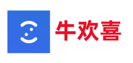 青神县绿草服务有限公司